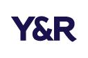 Young and Rubicam, S. de R.L. de C.V. Y&R en Ciudad de México (Miguel Hidalgo) - Horario de apertura
