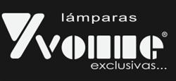Layvo, S.A. de C.V. Lámparas Yvonne en Ciudad de México (Miguel Hidalgo) - Horario de apertura