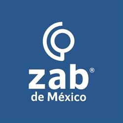 Zab de México, S.A. de C.V. en Guadalajara (El Retiro) - Horario de apertura