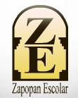 Horario de apertura Zapopan Escolar, 