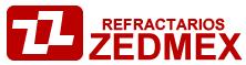 Refractarios Zedmex, S.a en Santa Catarina (Zona Industrial Electrica) - Horario de apertura