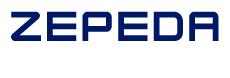 Zepeda Structural, S.a. de C.v en Hermosillo (San Benito) - Horario de apertura