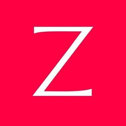 Zermat Internacional,s.a. de C.v en Tlalnepantla de Baz (San Jerónimo Tepetlacalco) - Horario de apertura