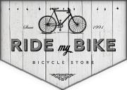 Zeta Bike en Monterrey (Del Carmen) - Horario de apertura