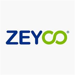 ZEYCO en Zapopan (Santa Ana Tepetitlán) - Horario de apertura