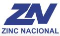 Zinc Nacional, S.a en Monterrey (Centro) - Horario de apertura