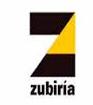 Industrias Zubiría, S.a. de C.v en Cuautitlán Izcalli (Industrial Cuamatla) - Horario de apertura