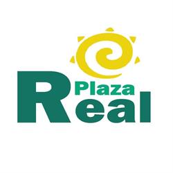 Horario de apertura Soriana Sucursal Plaza Real, Ciudad del Carmen