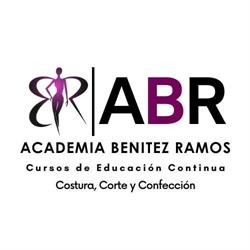 Academia Benitez Ramos Cursos en Costura, Corte y Confección en Guadalajara (Guadalajara Centro) - Horario de apertura