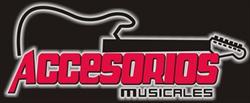 Horario de apertura Accesorios Musicales De Guaymas, 
