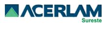 Acerlam Del Sureste, S.a. de C.v en Mérida (Máxima Ancona) - Horario de apertura