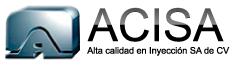 Alta Calidad en Inyección, S. A. de C. v en Zapopan (Ciudad Granja) - Horario de apertura