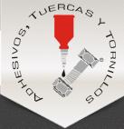 Adhesivos Tuercas Y Tornillos en Zapopan (Lomas Del Seminario) - Horario de apertura