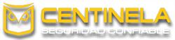 Alarmas Centinela de México S.a. de C.v en San Pedro Garza García (Vista Hermosa) - Horario de apertura