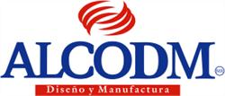 Alco Diseño Y Manufactura en Gómez Palacio (Valle Del Nazas) - Horario de apertura