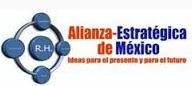 Alianza Estrategica de México en Mérida (Obrera) - Horario de apertura