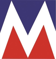 Impermeabilizantes - Bodega Masertech en Monterrey (Mitras Norte) - Horario de apertura