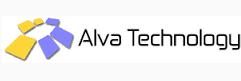 Alva Technology en Ciudad Guzmán (Lomas Altas) - Horario de apertura