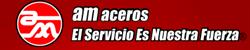 Am Aceros y Materiales en Culiacán (Bugambilias) - Horario de apertura