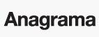 Anagrama en San Pedro Garza García (Del Carmen) - Horario de apertura
