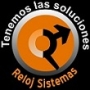Reloj Sistemas en Monterrey (Industrial) - Horario de apertura