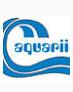 Escuela De NatacióN Aquarii en Ciudad de México (Iztapalapa) - Horario de apertura
