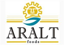 Aralt Foods en Tijuana (Otay Nueva Tijuana) - Horario de apertura