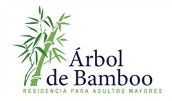 Arbol De Bamboo en Tlajomulco de Zúñiga (La Tijera) - Horario de apertura