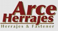Arce Herrajes en Ciudad de México (Tepeyac Insurgentes) - Horario de apertura