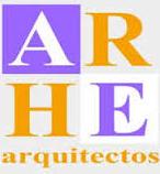 Arhe Arquitectos, S.a. De C.v en Ciudad de México (Cuauhtémoc) - Horario de apertura