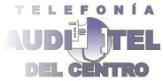 Audiotel del Centro en Aguascalientes (Jardines De Casa Nueva) - Horario de apertura