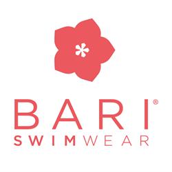 Bari Swimwear Del. Azcapotzalco en Ciudad de México (Sector Naval) - Horario de apertura