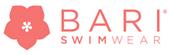 Horario de apertura de Bari Swimwear