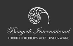 Bengodi International Store en León de los Aldama (Arbide) - Horario de apertura
