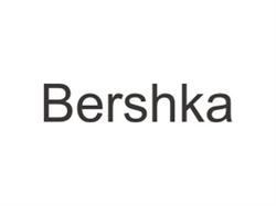 Bershka AGUASCALIENTES en Aguascalientes (Trojes De Alonso) - Horario de apertura