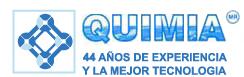 Grupo Quimia en Naucalpan de Juárez (San Lorenzo Totolinga) - Horario de apertura