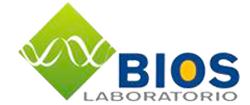 Bios Laboratorio en Aguascalientes (Zona Centro) - Horario de apertura