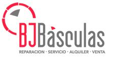Bj Basculas en Ciudad de México (Nueva Vallejo) - Horario de apertura