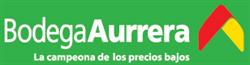Bodega Aurrera - Sucursal Rancho Sna Antonio en Cuautitlán Izcalli (Aurorita 1) - Horario de apertura