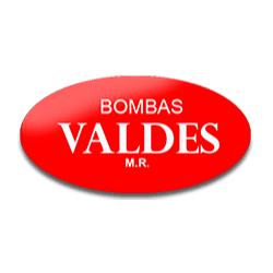 Industrias Valdes Sa De Cv en Gómez Palacio (Valle Del Nazas) - Horario de apertura