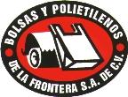 Bolsas Y Polietilenos De La Frontera en Tijuana (Empleado Postal) - Horario de apertura