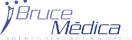 Bruce Médica Internacional, S.a. de C.v en Ciudad de México (Col Del Valle Sur) - Horario de apertura