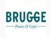 Brugge Café - Sucursal Plaza Punto Central en San Pedro Garza García (Veredalta) - Horario de apertura