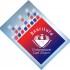 Instituto Universitario Carl Rogers Tabasco en Villahermosa (Oropeza) - Horario de apertura