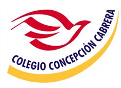 Colegio Concepción Cabrera de Armida, A.c en Ciudad de México (Iztapalapa) - Horario de apertura