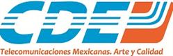 CDE Telecomunicaciones Mexicanas en Hermosillo (Quintas Galicia) - Horario de apertura