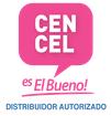 Cencel en Pachuca de Soto (Real De La Plata) - Horario de apertura