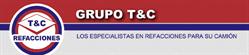 Masters Transmision Parts Sa De en Tonalá (Santa Paula) - Horario de apertura