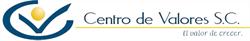 Centro De Valores, Sa. De Cv en Guadalajara (Colinas De La Normal) - Horario de apertura
