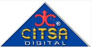 Citsa Digital en Monterrey (Centro) - Horario de apertura